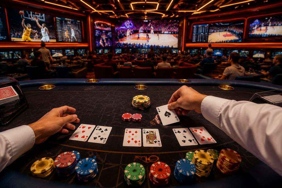 paldobet