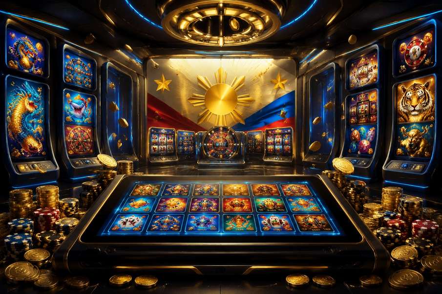 paldobet