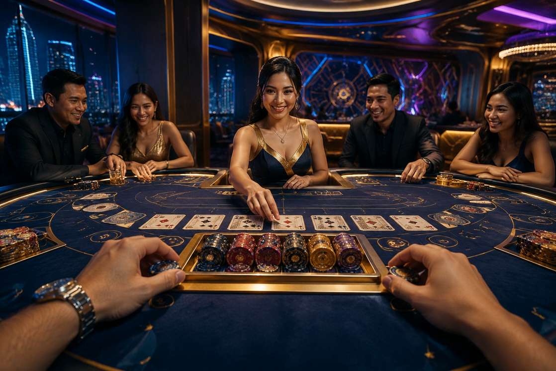 paldobet