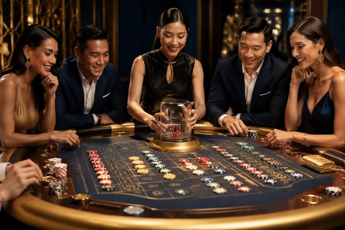 paldobet