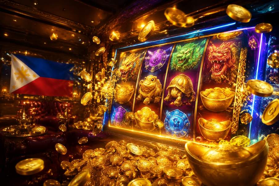 paldobet