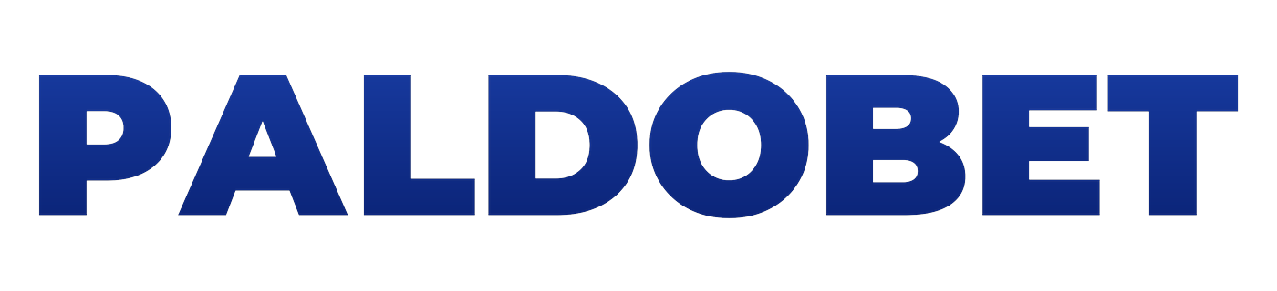 paldobet